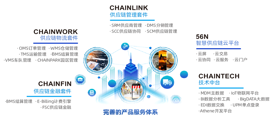 微信“拍一拍”功能上线，你今天“拍”了吗？