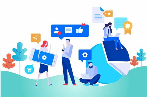 市残疾人服务中心招生 信息技术咨询服务助力残疾人技能提升